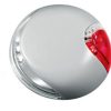Flexi led verlichting