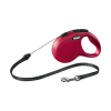 Flexi M/L rood 5m koord