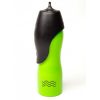 H2O4K9 drinkfles groen 750ml