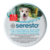 seresto band hond tot 8 kg