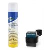 Petsafe deluxe sprayband