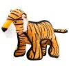 strong stuff tijger 37 cm