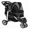 Buggy monaco