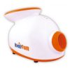Doggy Fun Ball Launcher