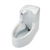 Drinkwell mini 1,2liter