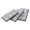 Drinkwell filters 3 pak koolstof