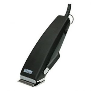 Moser 1230 tondeuse/scheermachine