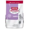 Animonda integra diabetes 1,2kg droogvoer
