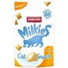 animonda milkies anti hairball