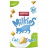 animonda milkies omega 3