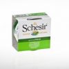 schesir kipfilet 150 gram