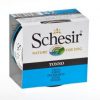 schesir tonijn hond 150gr