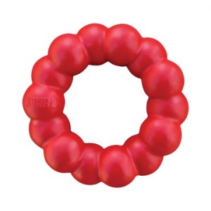 Kong ring medium