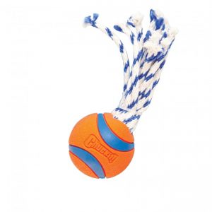 chuckit ball utra ultra toss