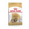 royal canin shitzu adult 1,5kg