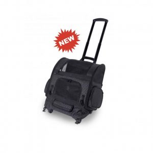 Innopet trolley