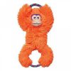 kong tuggz monkey