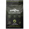 riverwood puppy XL
