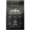 riverwood puppy kalkoen-eend-fazant