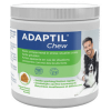 adaptil chew