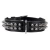 halsband rocky 55cm
