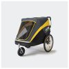 innopet herculus aanbieding showmodel niet gebruikt!!